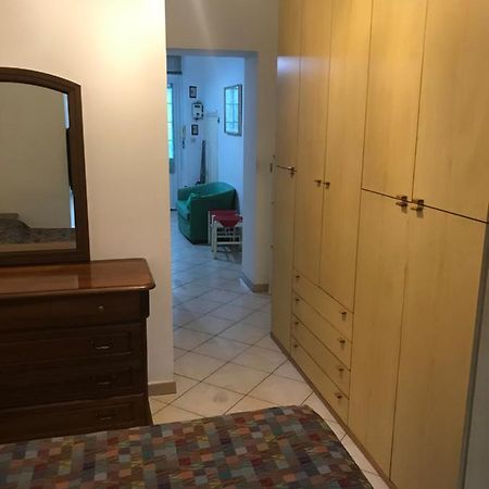 Bilo Crocetta Apartment Turin Bagian luar foto
